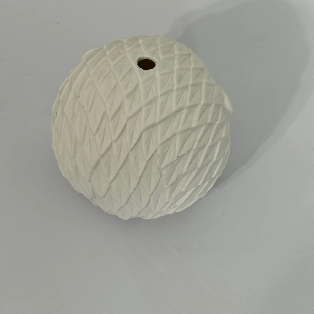 Mister Quill Essential Oil Diffuser Cover